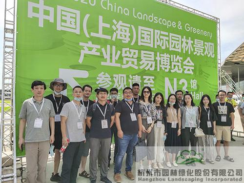 彩运网(中国游)官方网站