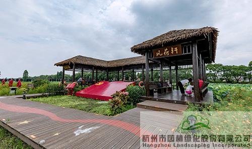 彩运网(中国游)官方网站