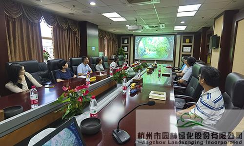 彩运网(中国游)官方网站