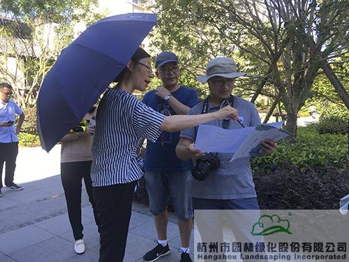 彩运网(中国游)官方网站