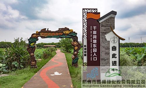 彩运网(中国游)官方网站