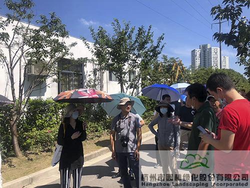 彩运网(中国游)官方网站