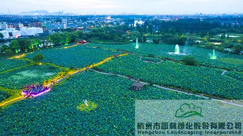 彩运网(中国游)官方网站