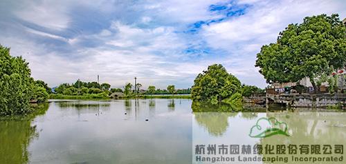 彩运网(中国游)官方网站