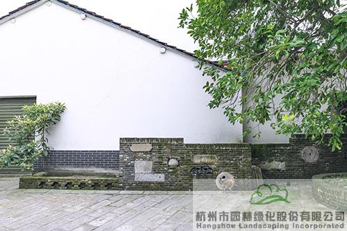 彩运网(中国游)官方网站