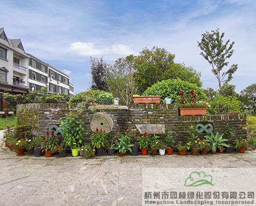 彩运网(中国游)官方网站