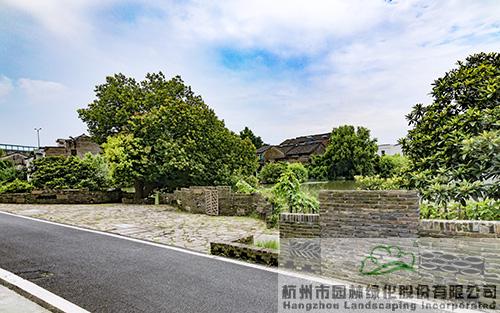 彩运网(中国游)官方网站