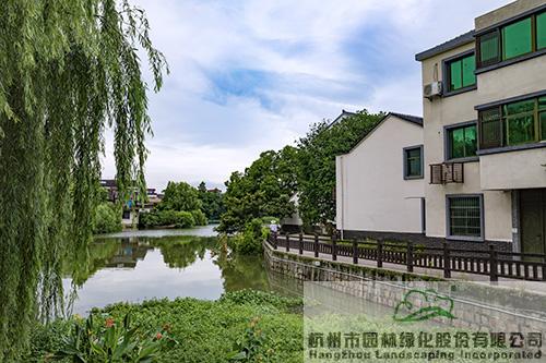 彩运网(中国游)官方网站