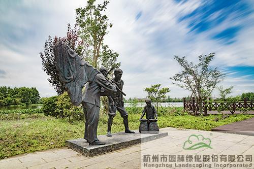 彩运网(中国游)官方网站