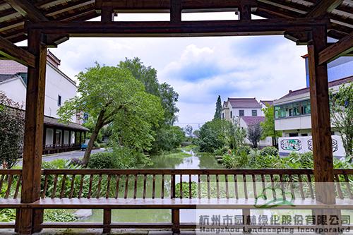 彩运网(中国游)官方网站