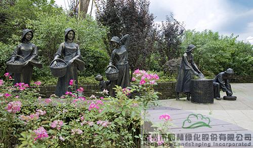 彩运网(中国游)官方网站