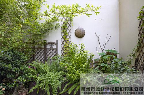 彩运网(中国游)官方网站