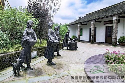 彩运网(中国游)官方网站