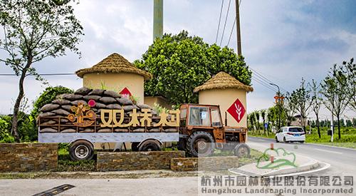 彩运网(中国游)官方网站