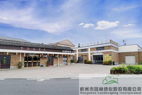 彩运网(中国游)官方网站