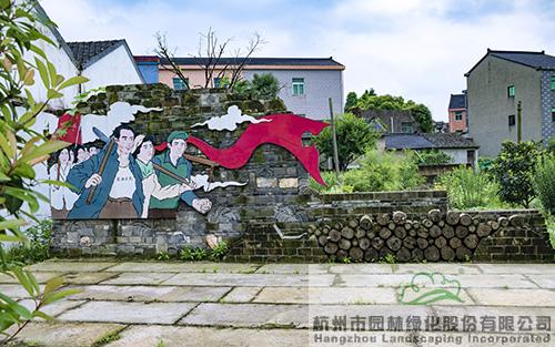 彩运网(中国游)官方网站