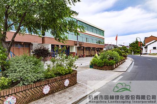 彩运网(中国游)官方网站