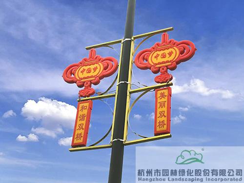 彩运网(中国游)官方网站