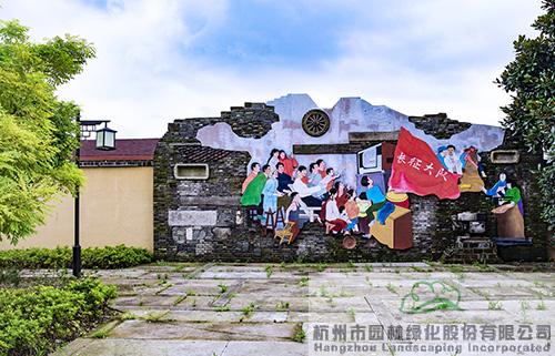 彩运网(中国游)官方网站