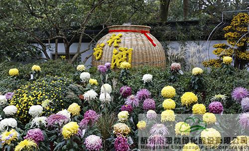 彩运网(中国游)官方网站