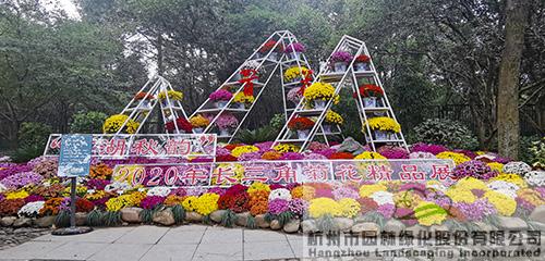 彩运网(中国游)官方网站