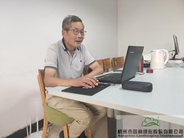 彩运网(中国游)官方网站