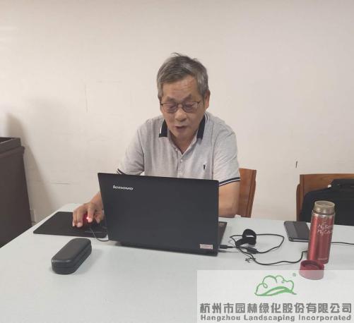 彩运网(中国游)官方网站