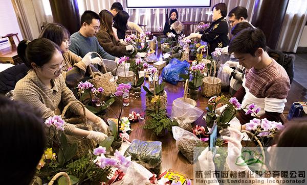 彩运网(中国游)官方网站