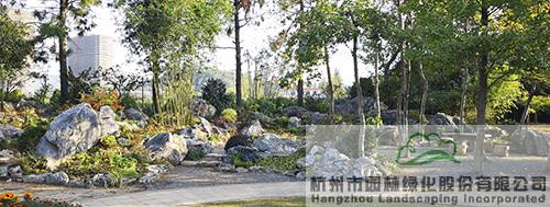 彩运网(中国游)官方网站