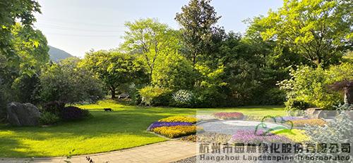 彩运网(中国游)官方网站