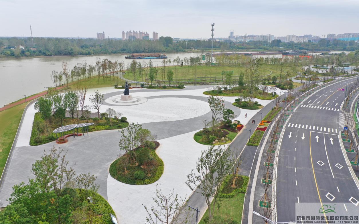 彩运网(中国游)官方网站