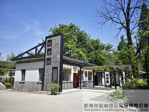 彩运网(中国游)官方网站