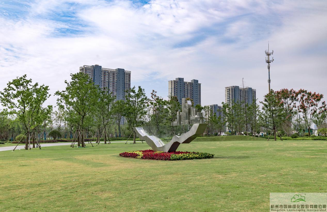 彩运网(中国游)官方网站