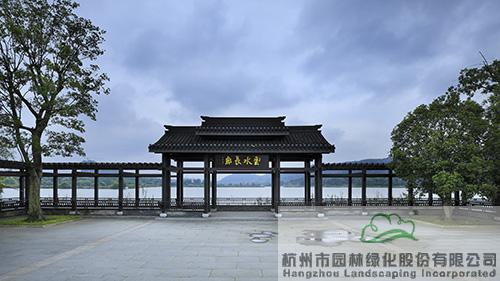 彩运网(中国游)官方网站