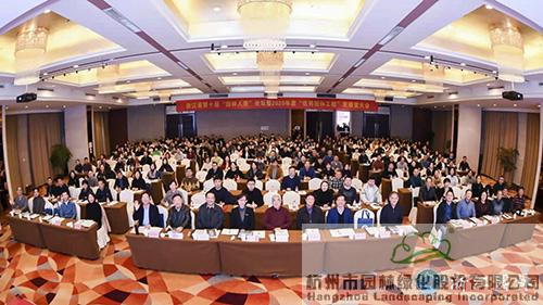 彩运网(中国游)官方网站