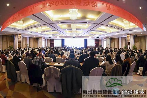 彩运网(中国游)官方网站