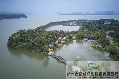 彩运网(中国游)官方网站