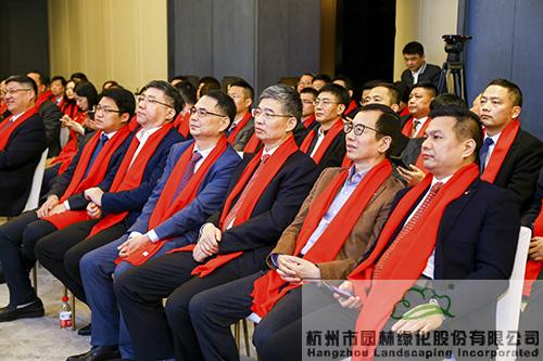 彩运网(中国游)官方网站