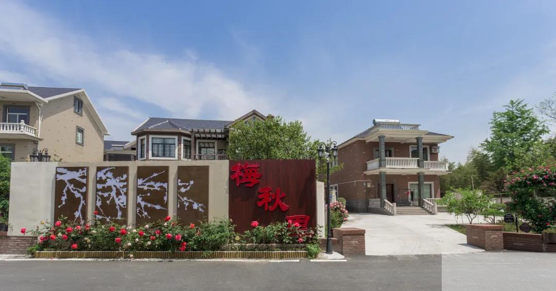 彩运网(中国游)官方网站