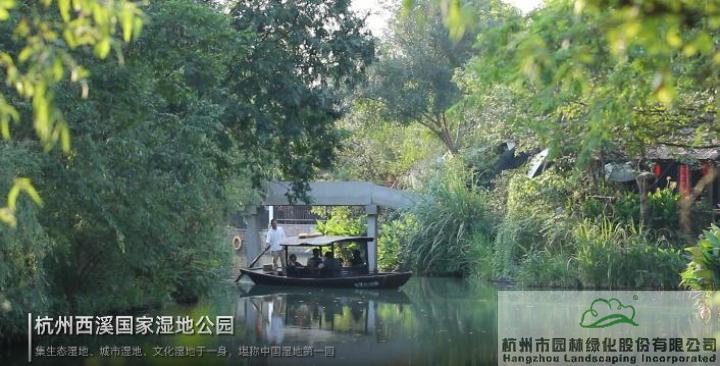 彩运网(中国游)官方网站