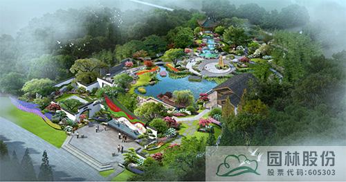 彩运网(中国游)官方网站