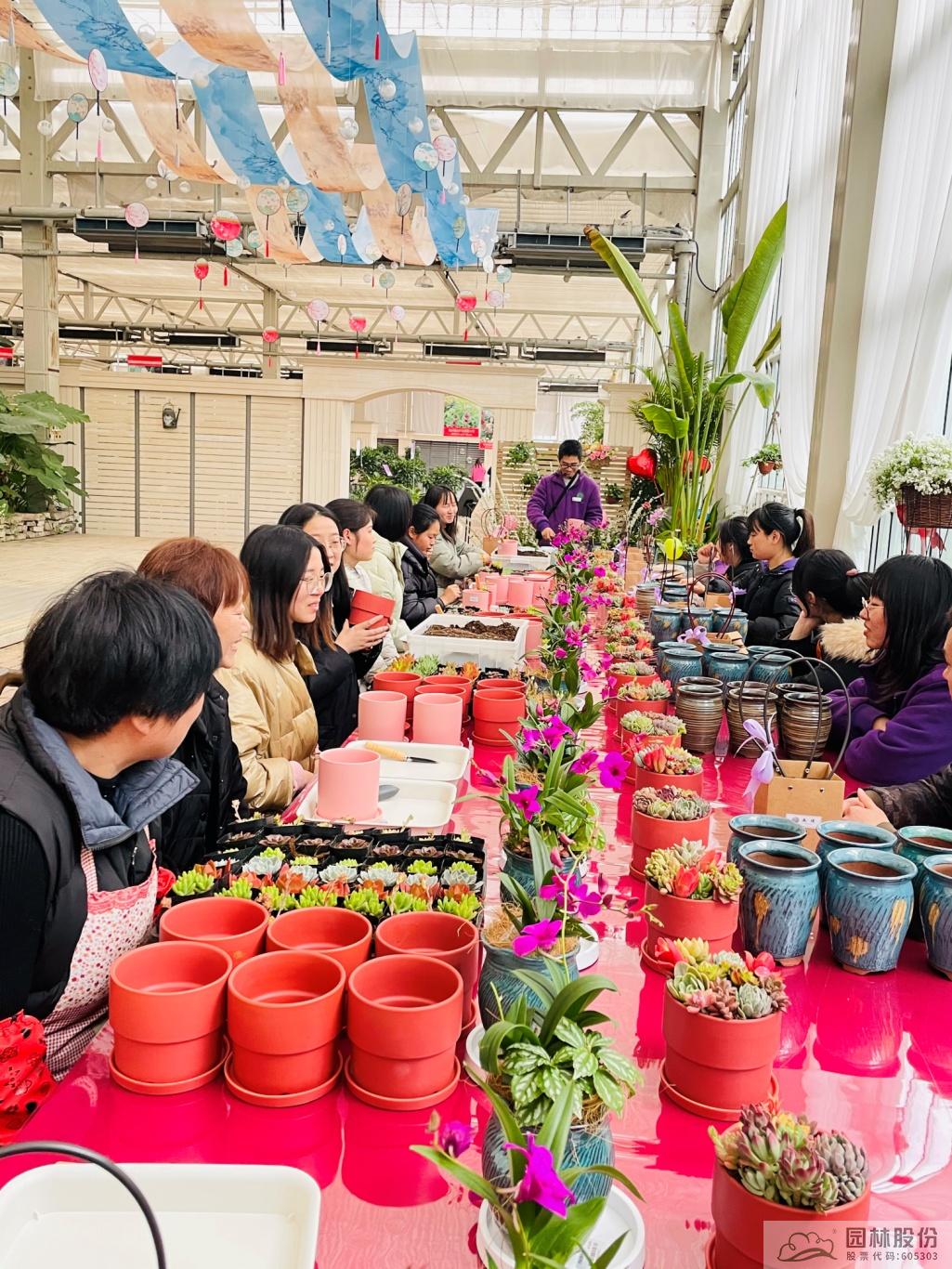 彩运网(中国游)官方网站