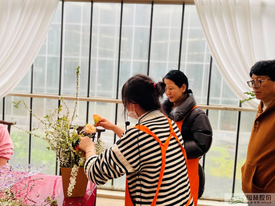 彩运网(中国游)官方网站