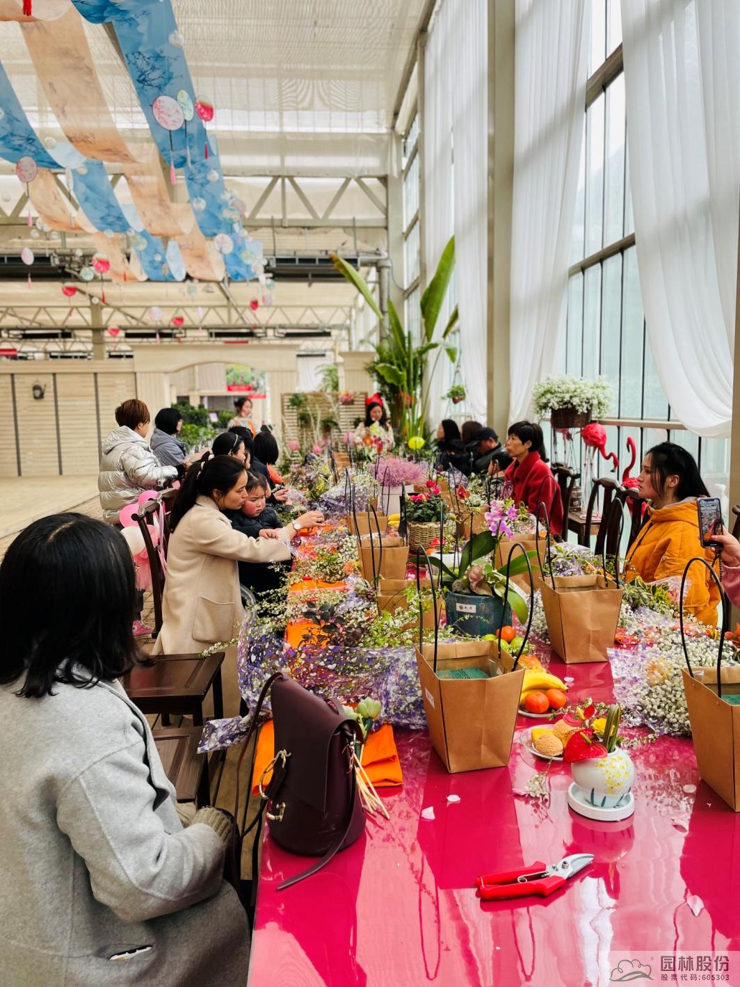 彩运网(中国游)官方网站