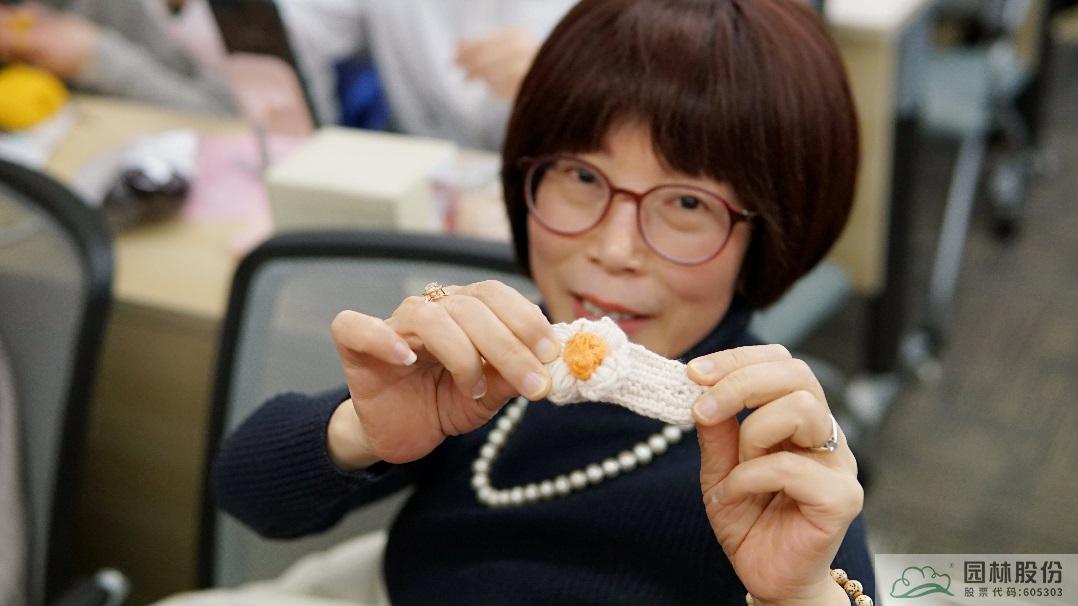 彩运网(中国游)官方网站