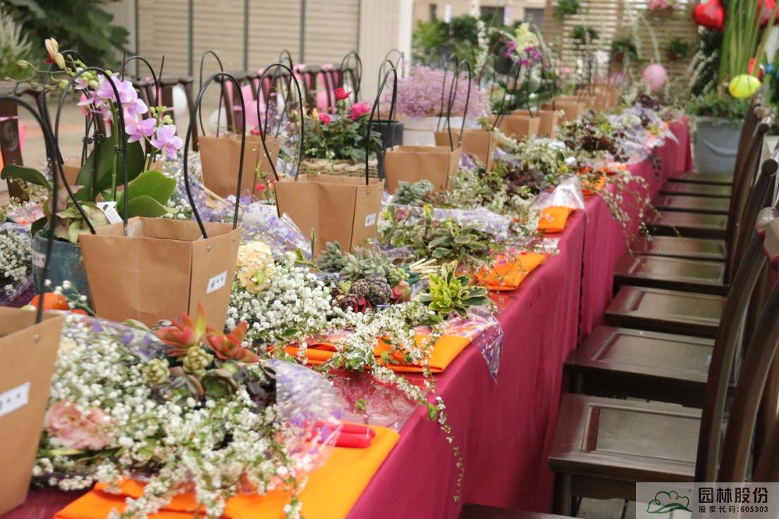 彩运网(中国游)官方网站