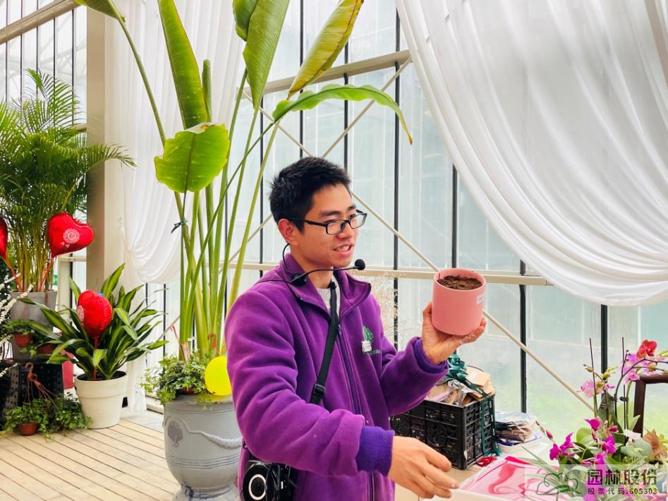 彩运网(中国游)官方网站