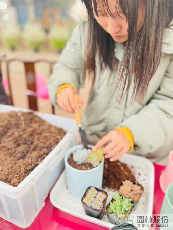 彩运网(中国游)官方网站