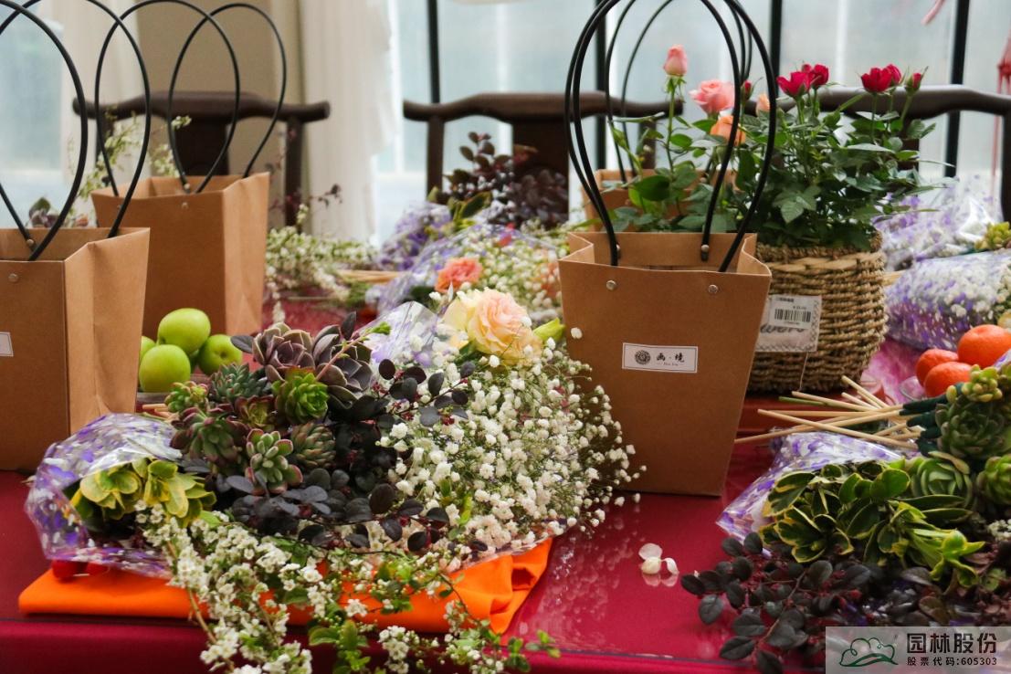 彩运网(中国游)官方网站