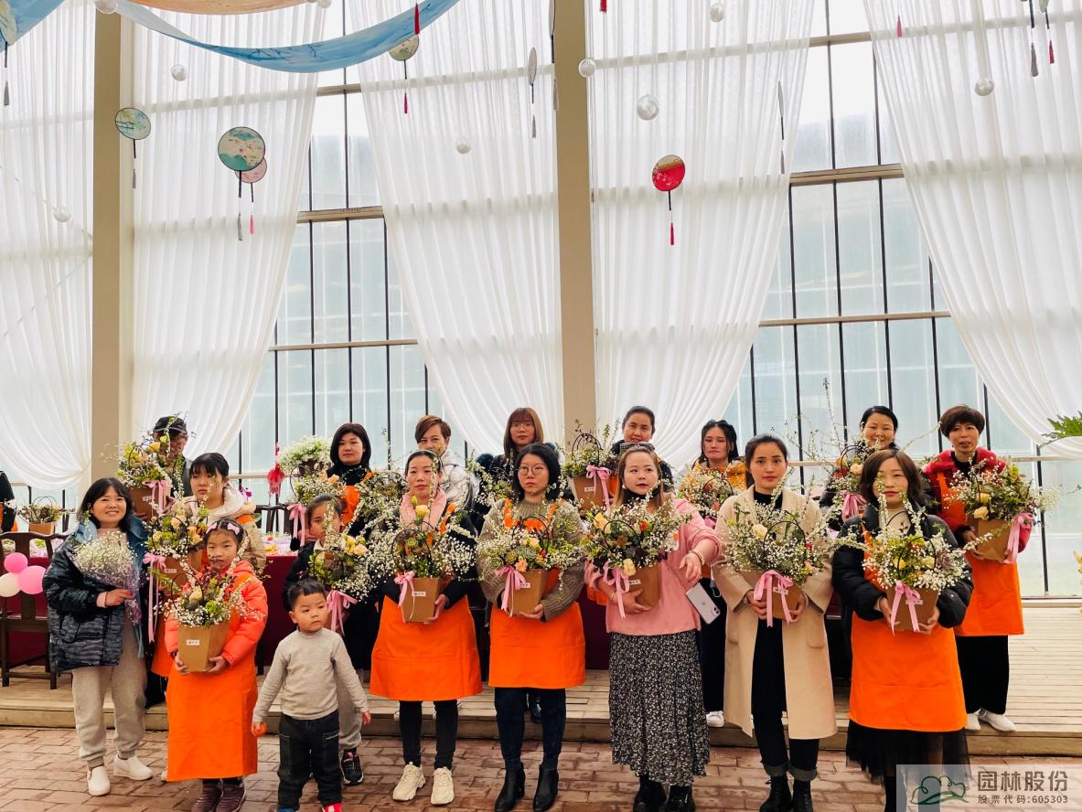 彩运网(中国游)官方网站